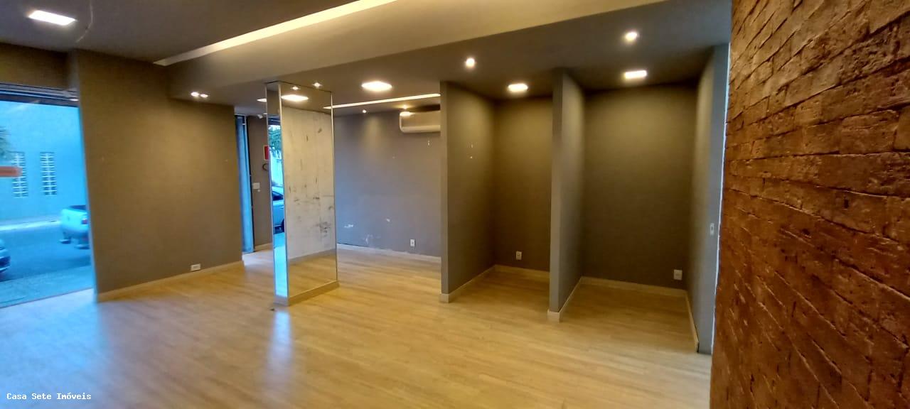 Loja-Salão, 55 m² - Foto 3