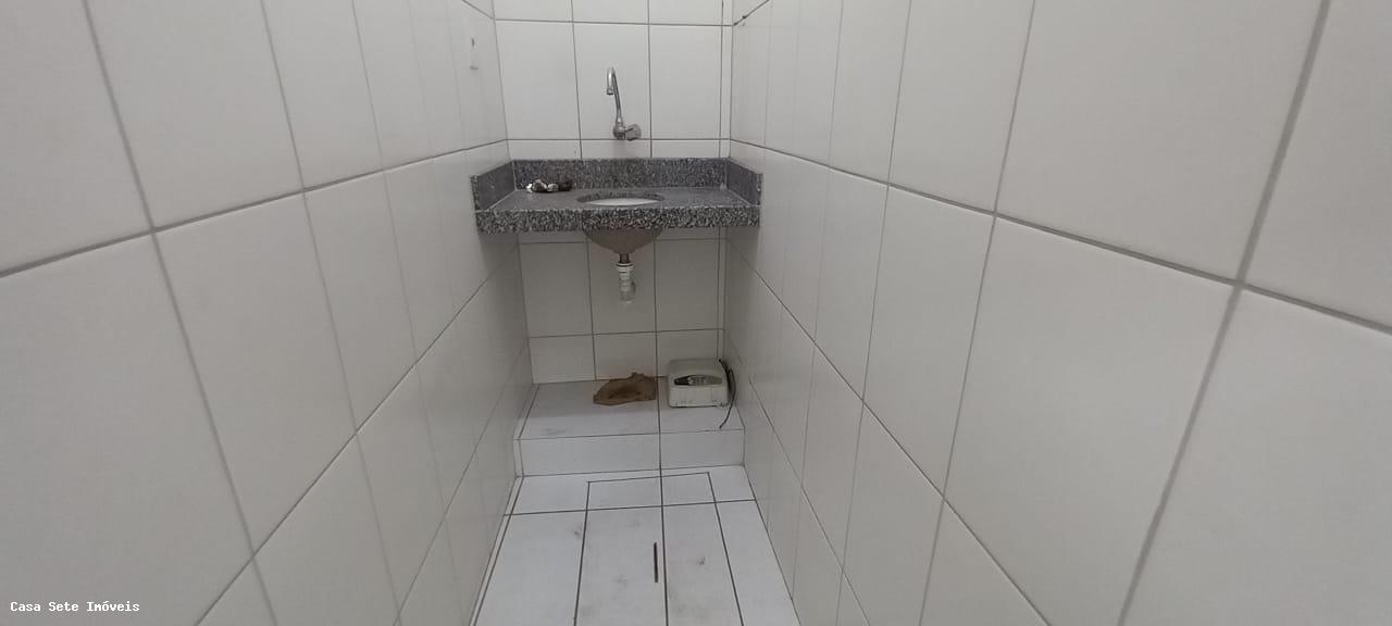 Loja-Salão, 55 m² - Foto 6