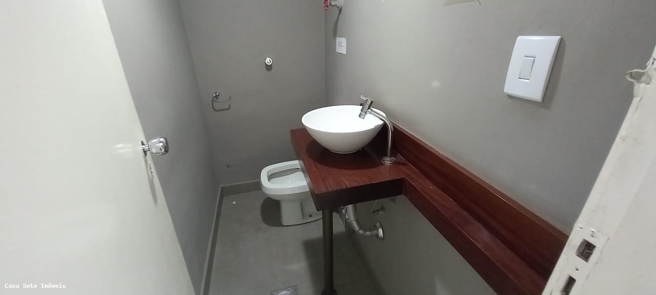 Loja-Salão, 55 m² - Foto 5