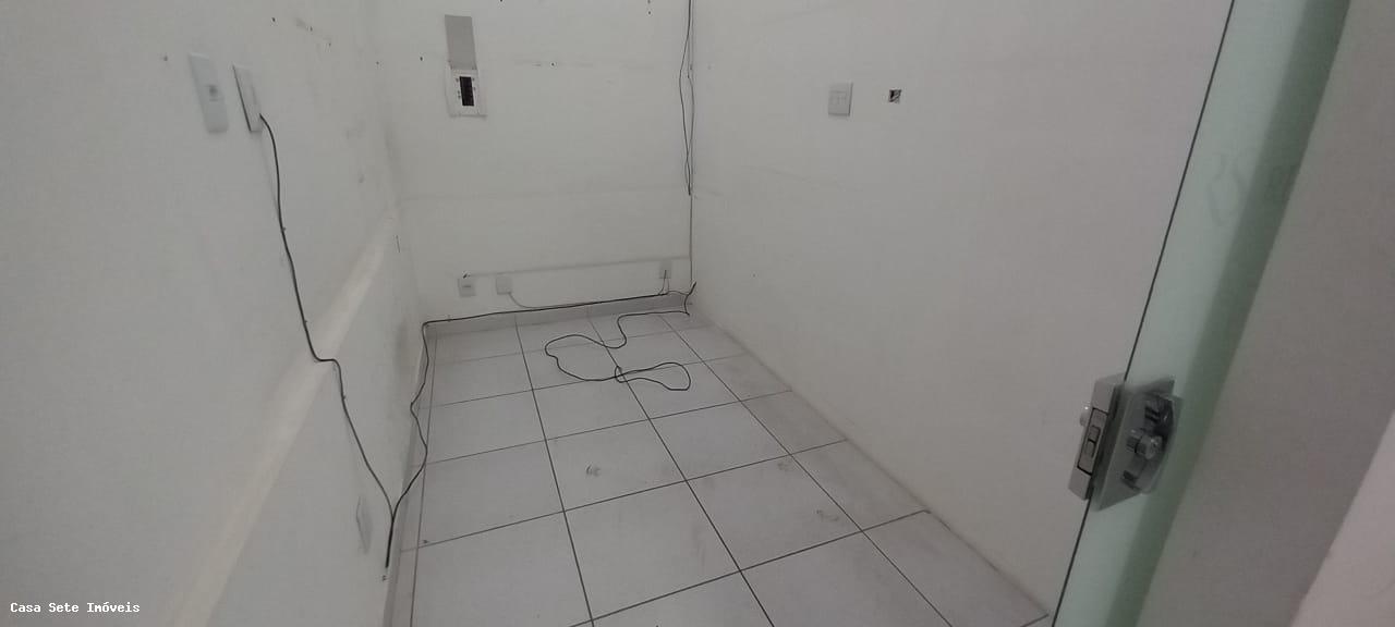 Loja-Salão, 55 m² - Foto 7