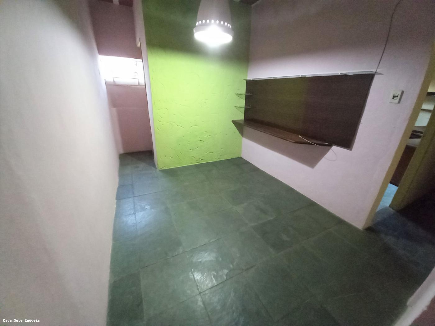 Casa, 3 quartos, 85 m² - Foto 1