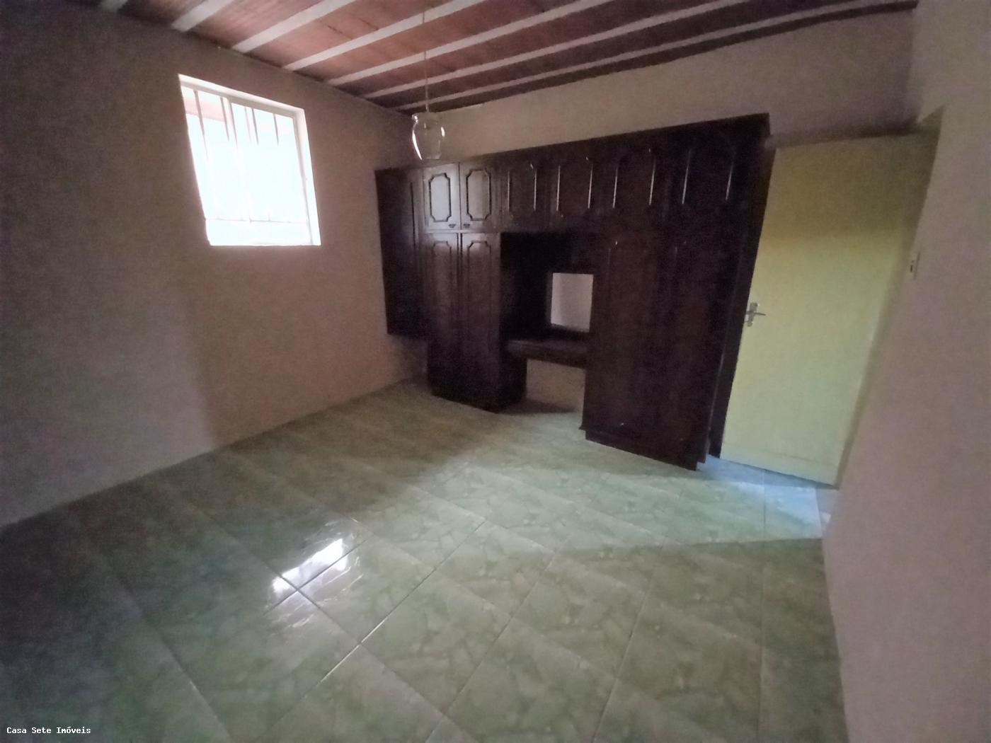 Casa, 3 quartos, 85 m² - Foto 2
