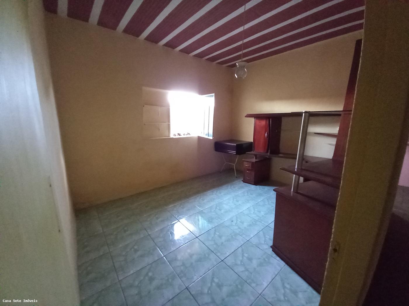Casa, 3 quartos, 85 m² - Foto 3
