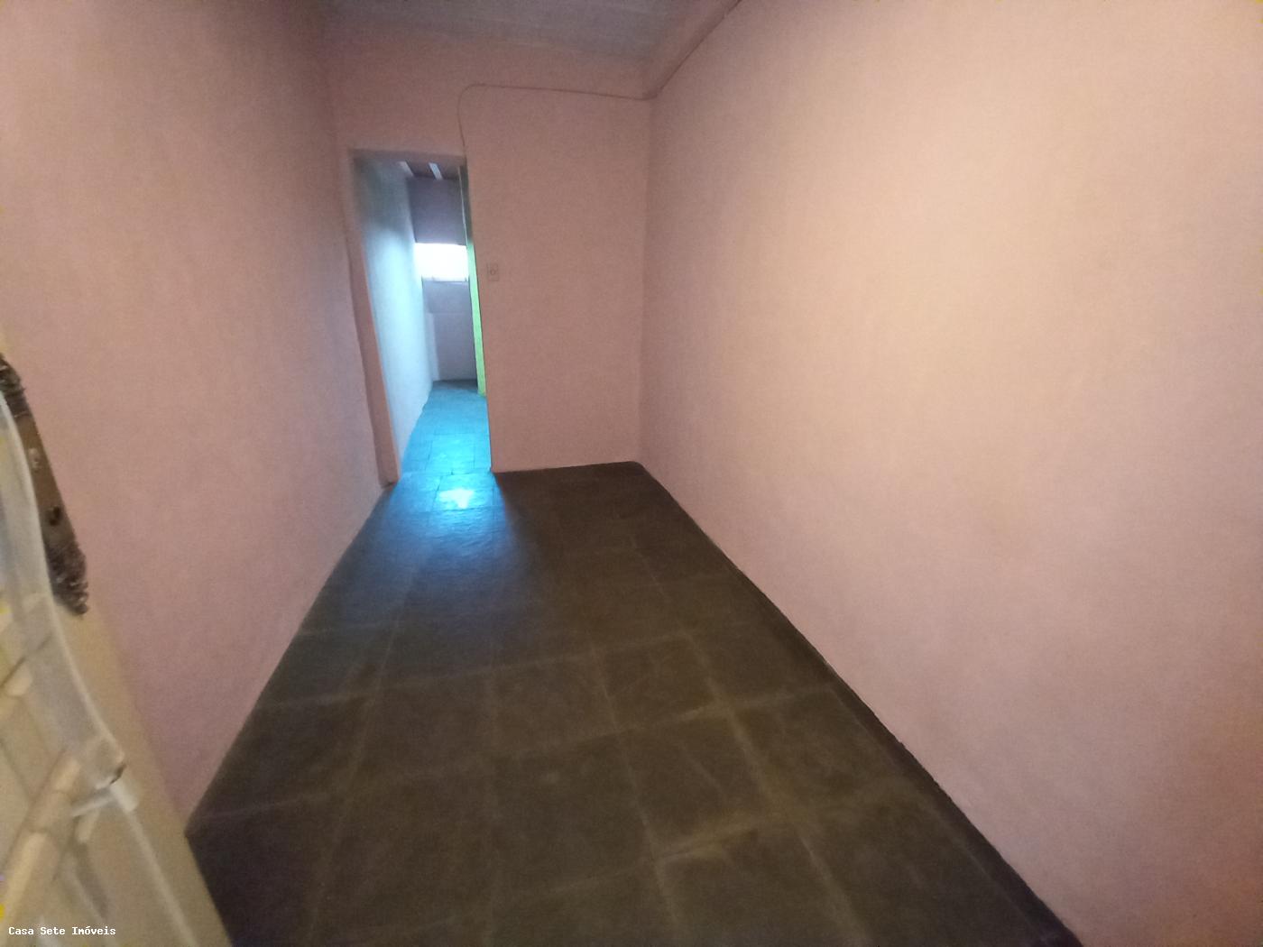 Casa, 3 quartos, 85 m² - Foto 5