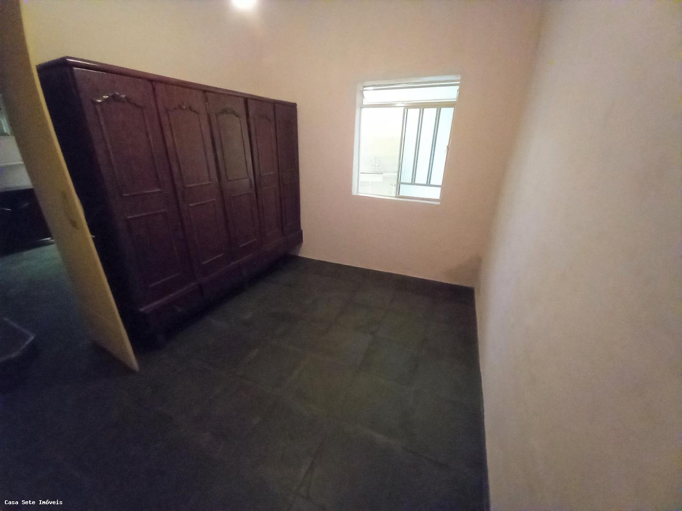 Casa, 3 quartos, 85 m² - Foto 6