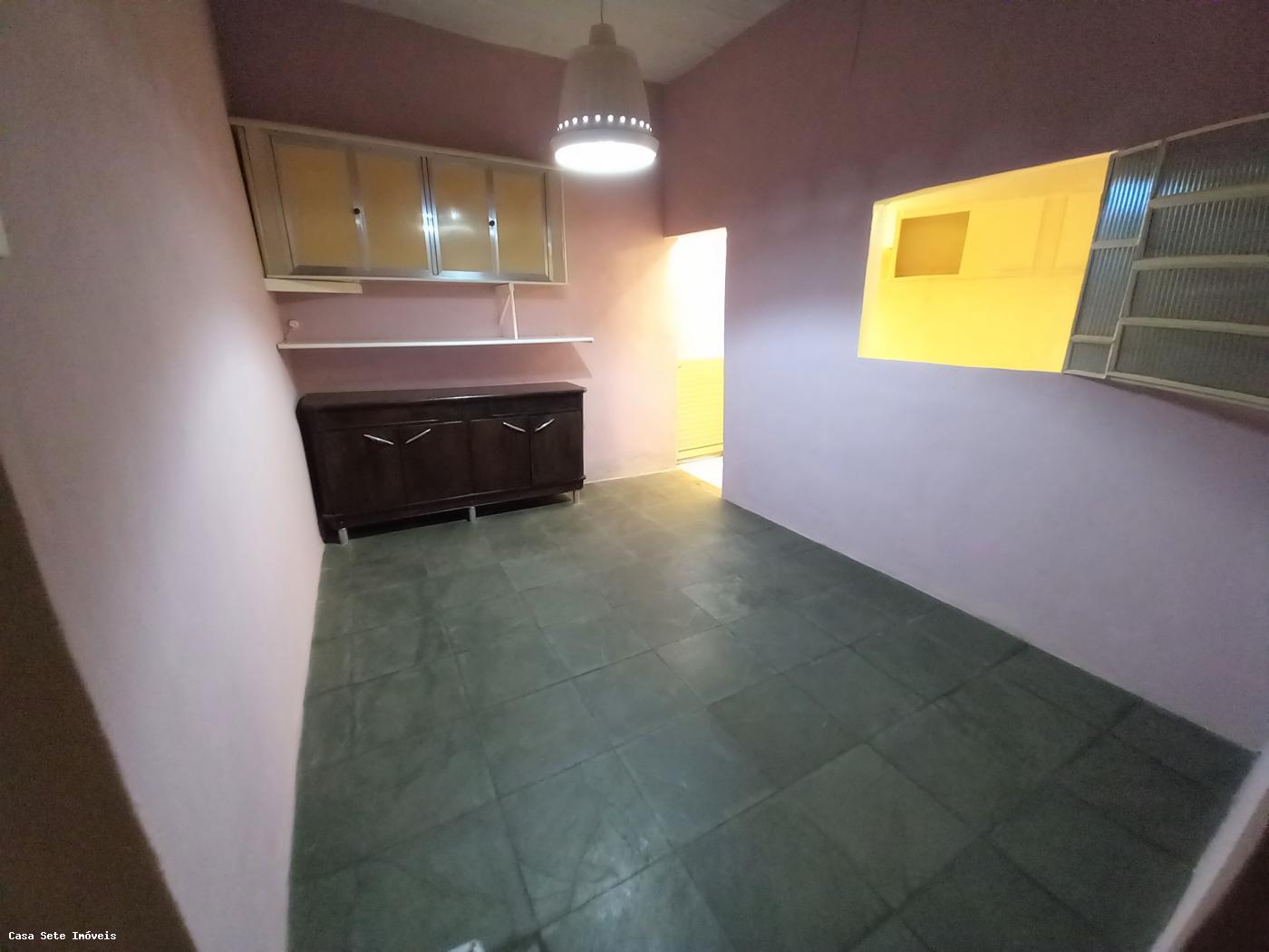 Casa, 3 quartos, 85 m² - Foto 7