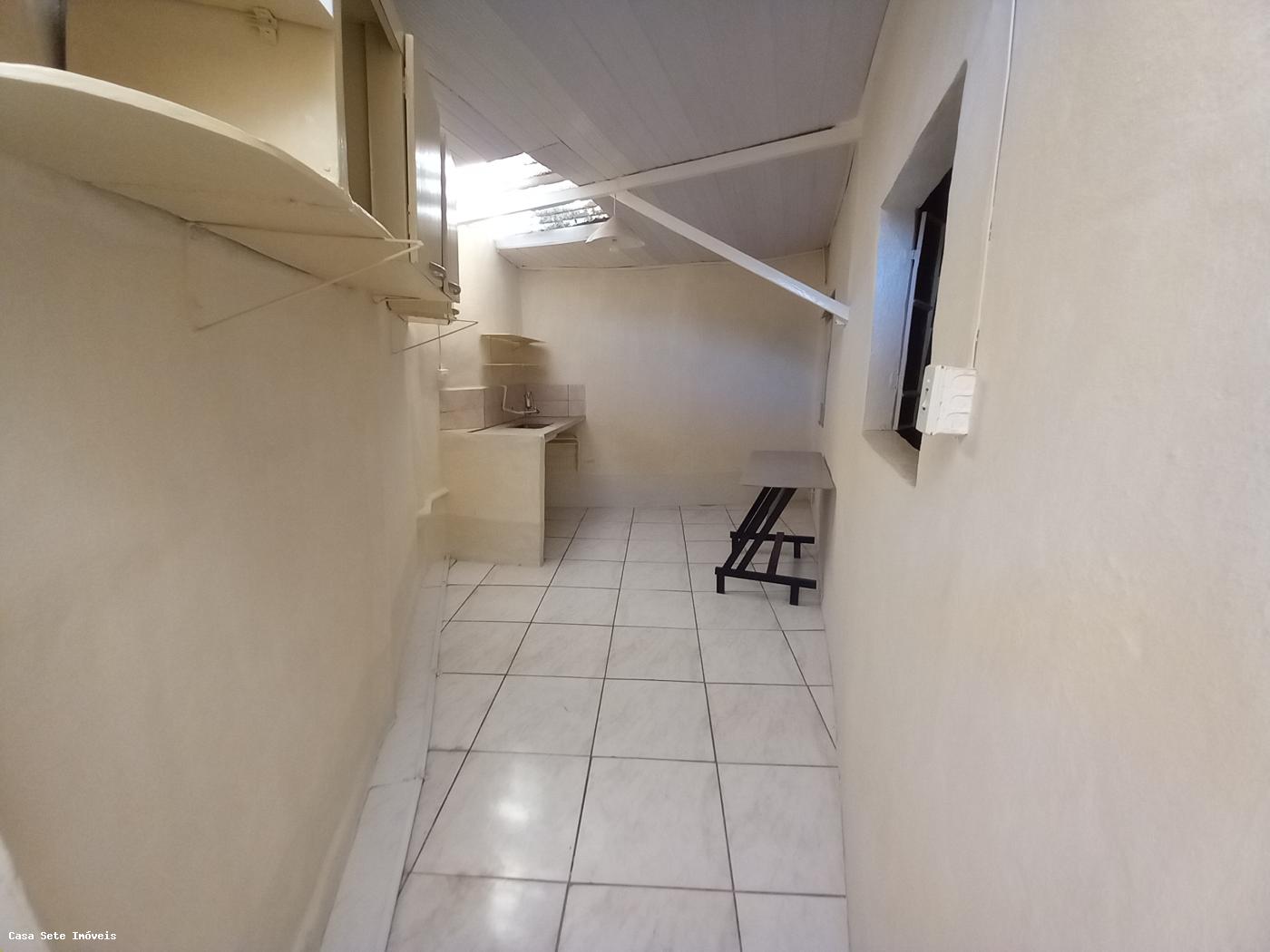 Casa, 3 quartos, 85 m² - Foto 8