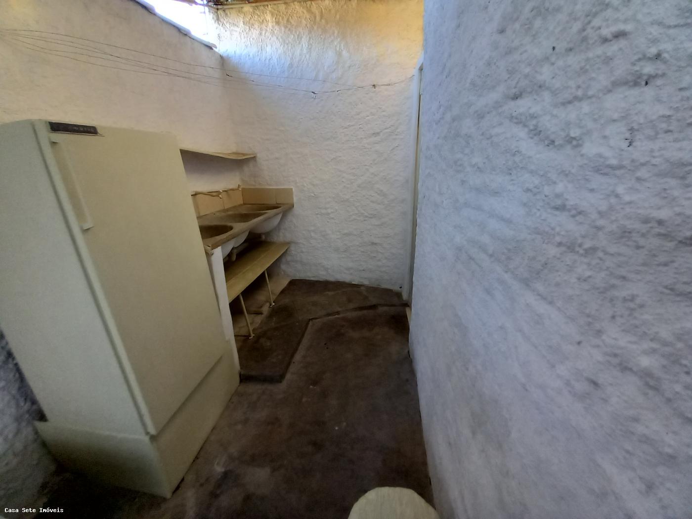 Casa, 3 quartos, 85 m² - Foto 9