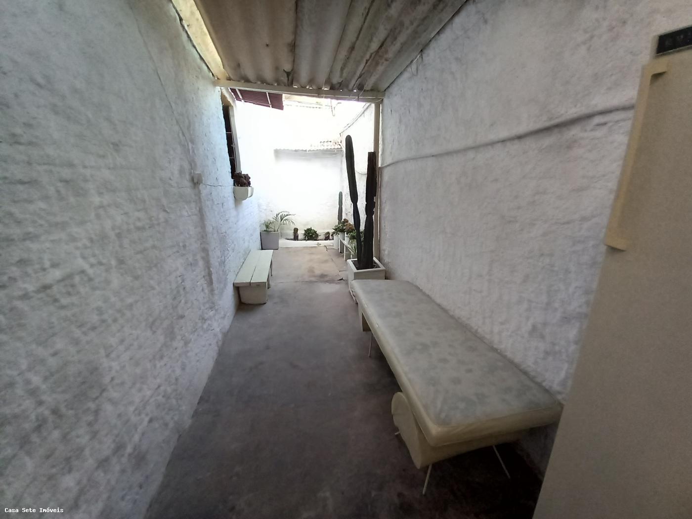 Casa, 3 quartos, 85 m² - Foto 10