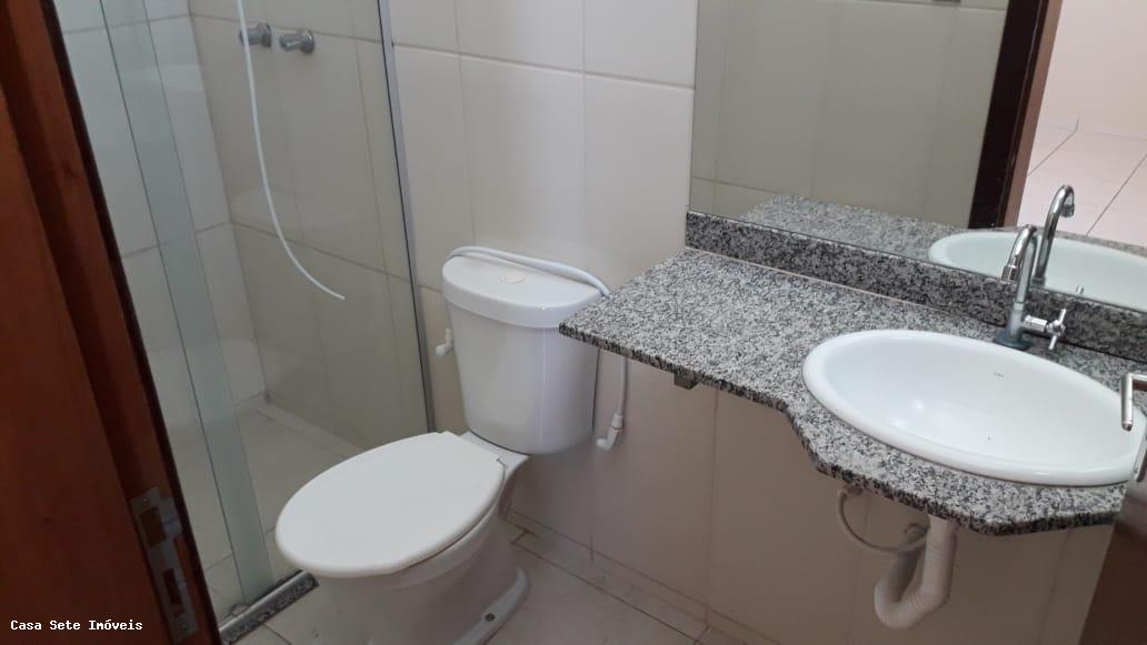 Cobertura, 3 quartos, 140 m² - Foto 8
