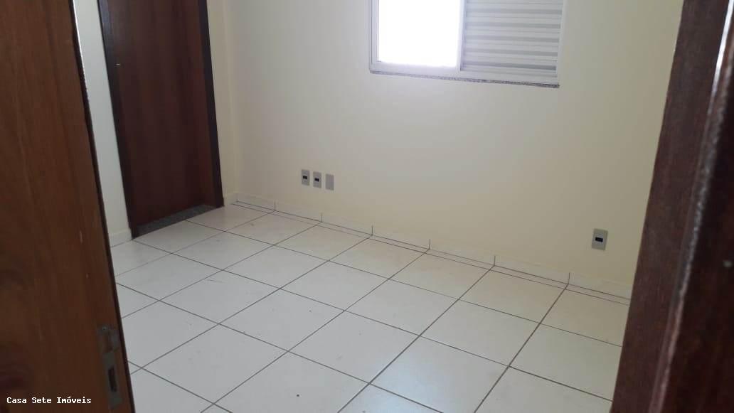 Cobertura, 3 quartos, 140 m² - Foto 5