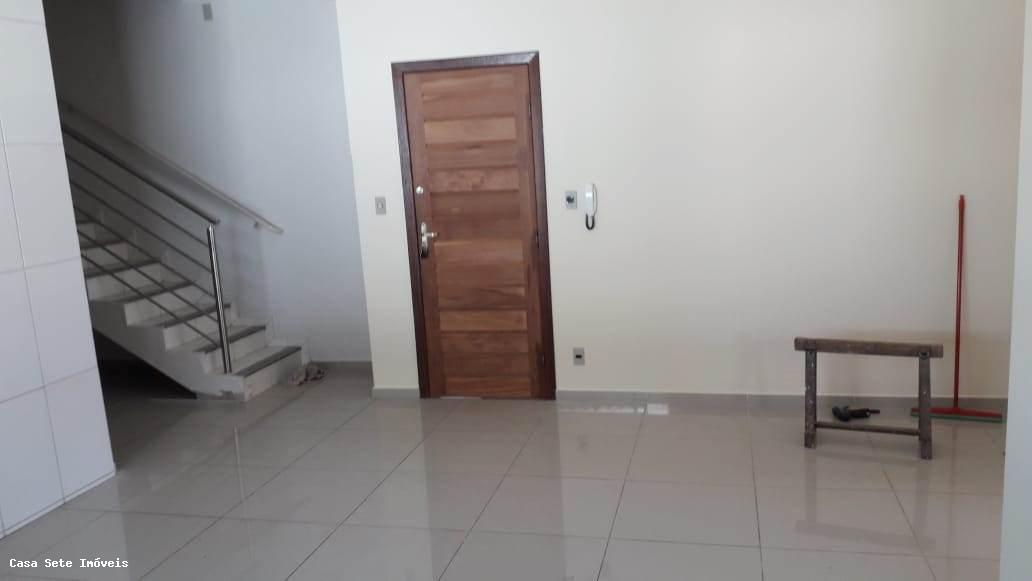 Cobertura, 3 quartos, 140 m² - Foto 3