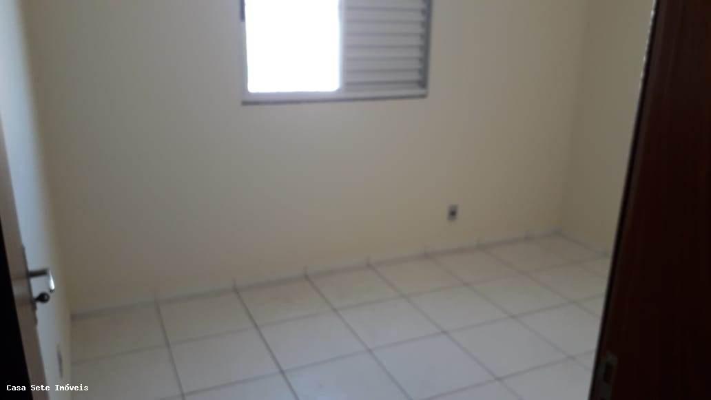 Cobertura, 3 quartos, 140 m² - Foto 6