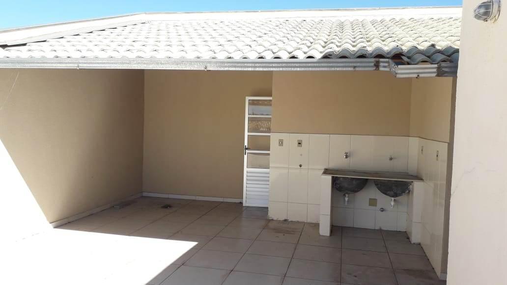 Cobertura, 3 quartos, 140 m² - Foto 11