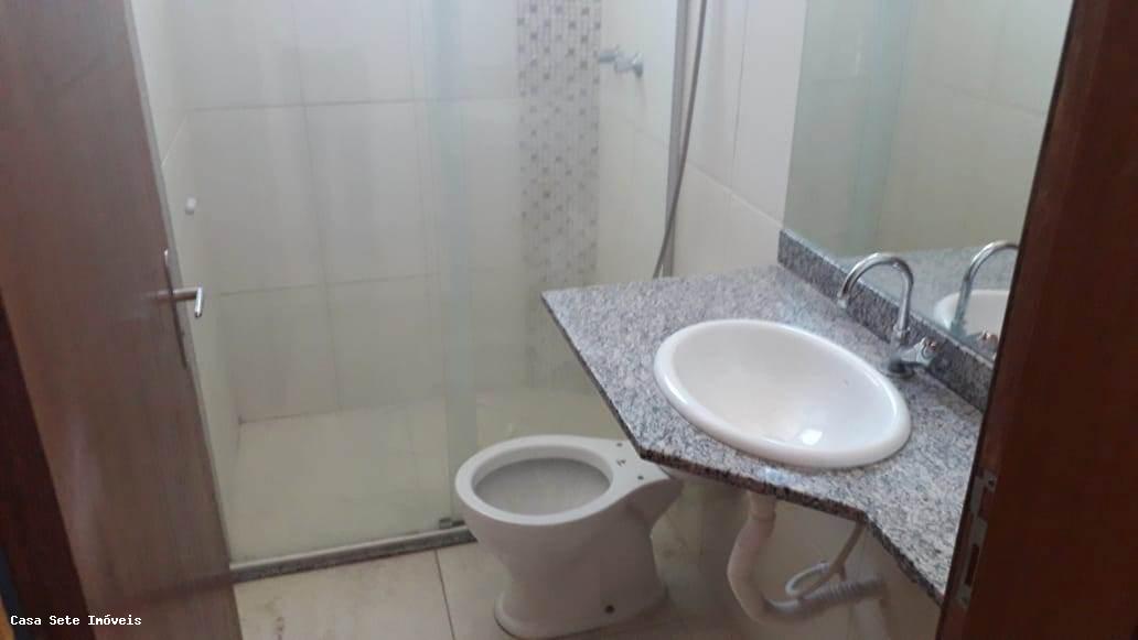 Cobertura, 3 quartos, 140 m² - Foto 9