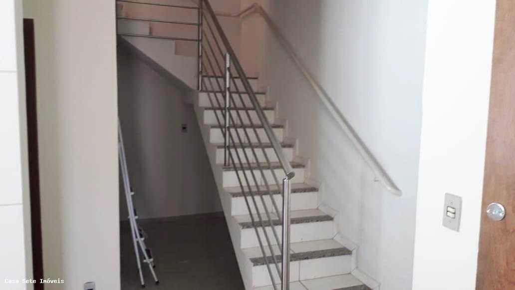Cobertura, 3 quartos, 140 m² - Foto 12