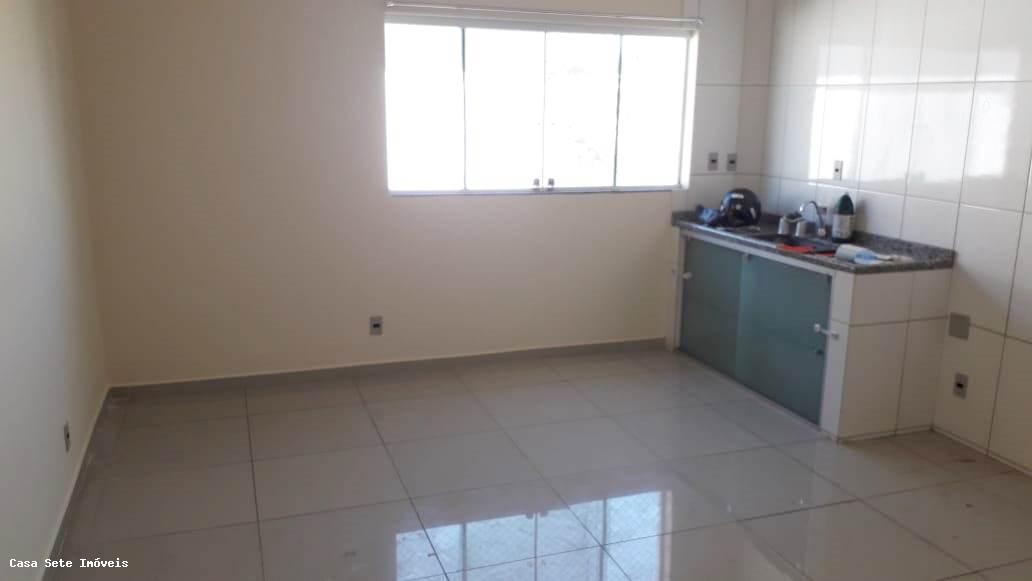 Apartamento, 3 quartos, 140 m² - Foto 2