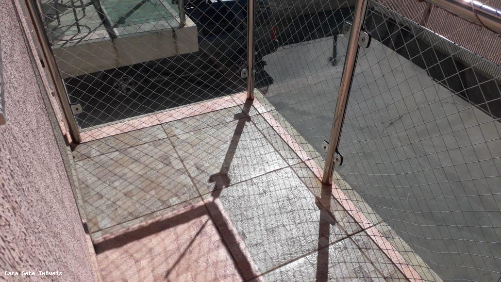 Apartamento, 3 quartos, 140 m² - Foto 7