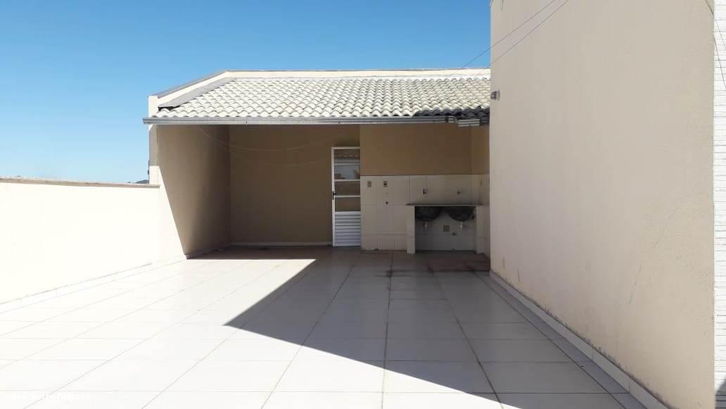 Apartamento, 3 quartos, 140 m² - Foto 10