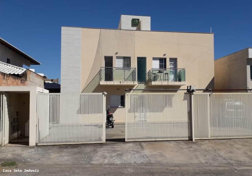 Apartamento, 3 quartos, 140 m² - Foto 1
