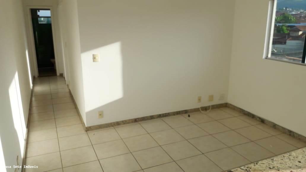 Apartamento, 2 quartos, 74 m² - Foto 3