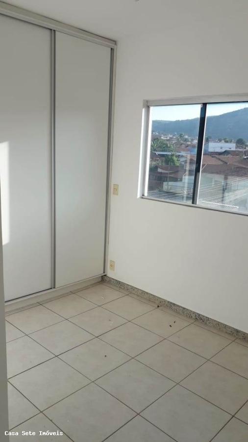Apartamento, 2 quartos, 74 m² - Foto 5