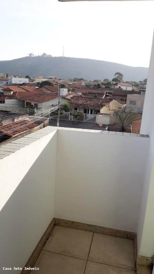 Apartamento, 2 quartos, 74 m² - Foto 6