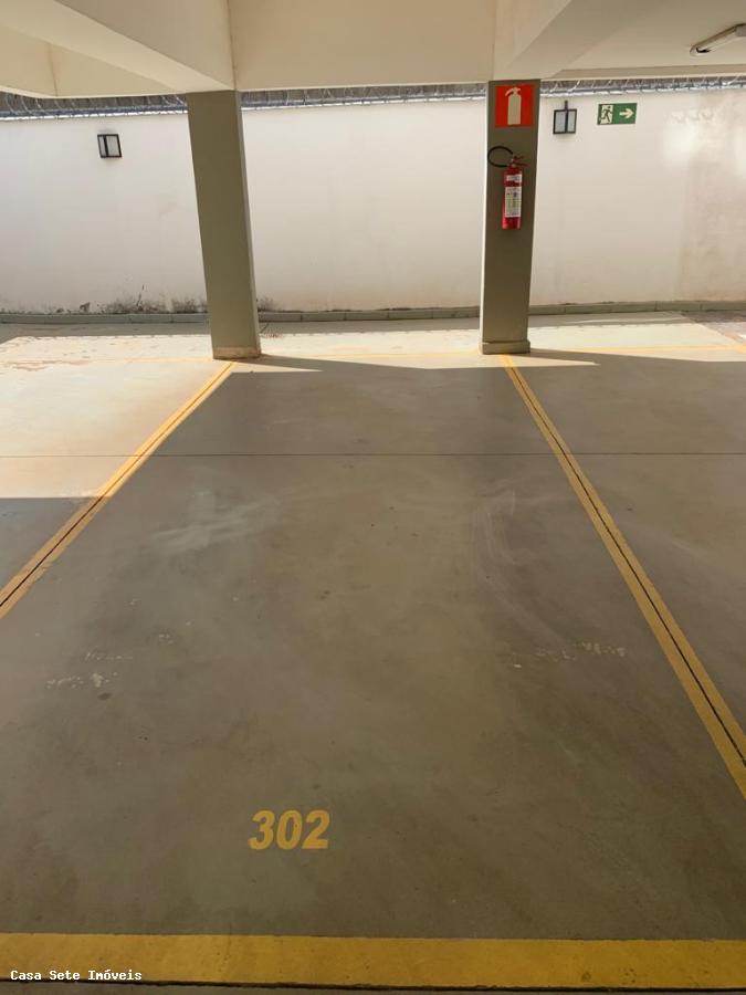 Apartamento, 2 quartos, 74 m² - Foto 2
