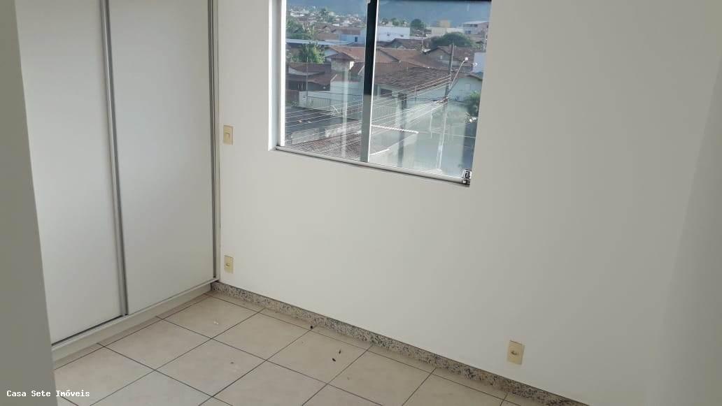 Apartamento, 2 quartos, 74 m² - Foto 4