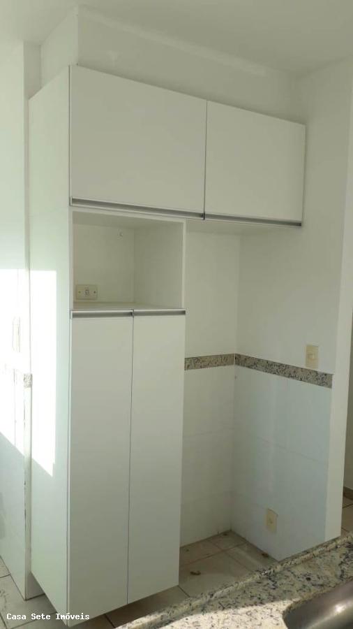 Apartamento, 2 quartos, 74 m² - Foto 9