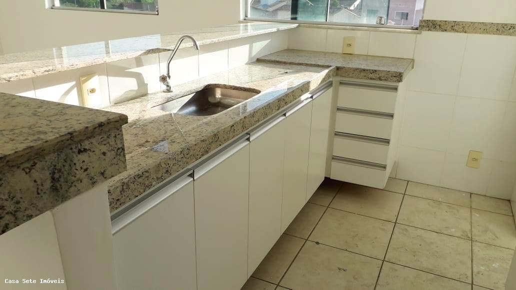 Apartamento, 2 quartos, 74 m² - Foto 10