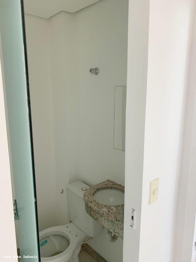 Apartamento, 2 quartos, 74 m² - Foto 7