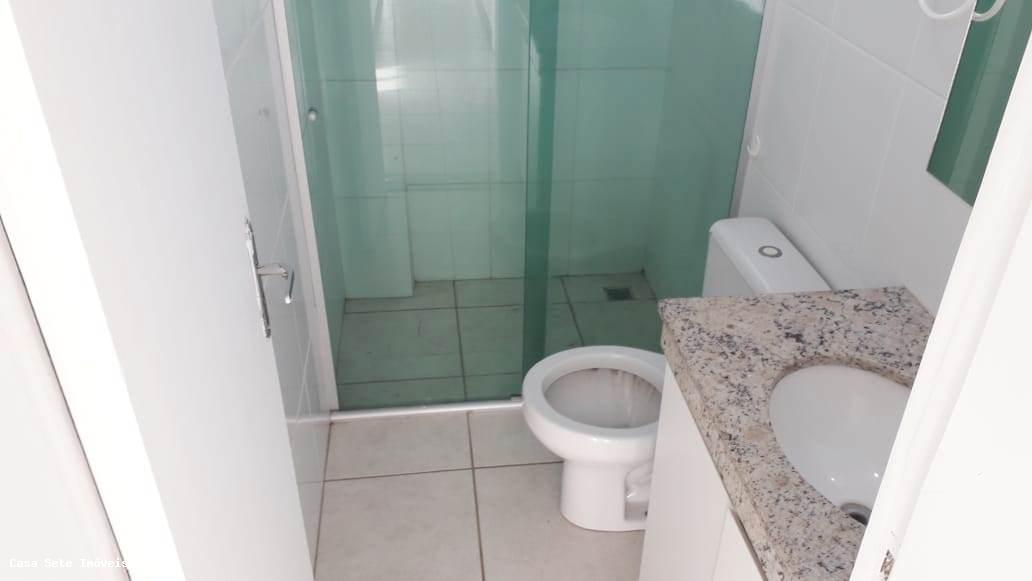 Apartamento, 2 quartos, 74 m² - Foto 8