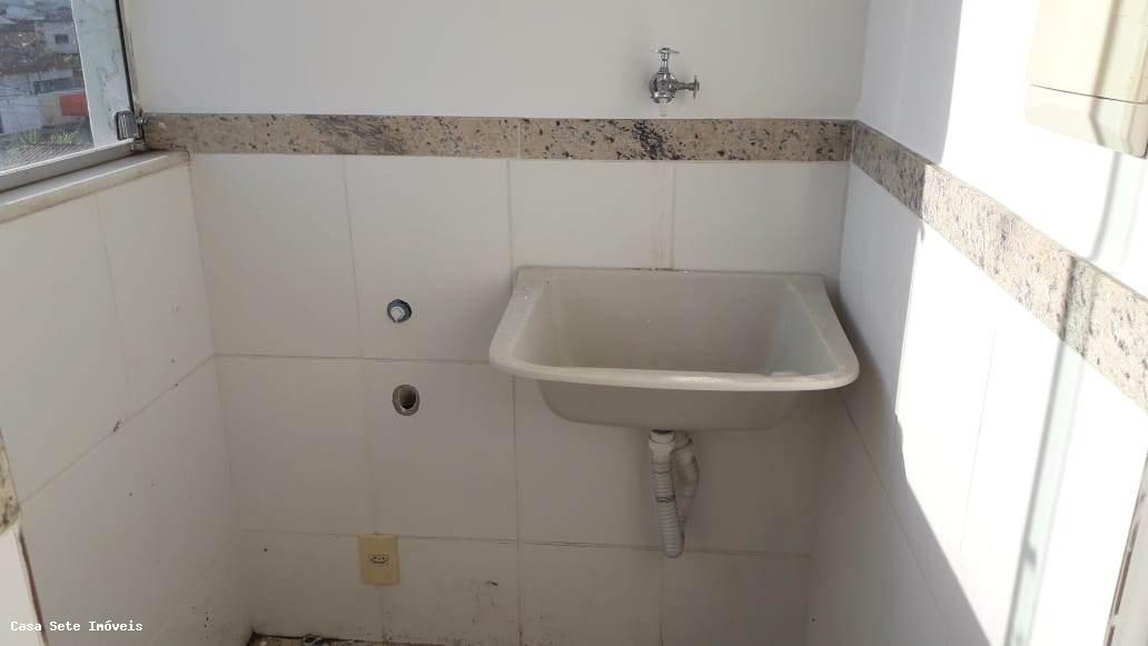 Apartamento, 2 quartos, 74 m² - Foto 11