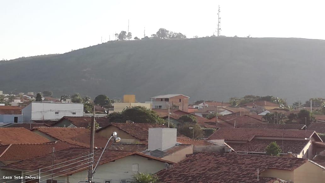 Apartamento, 2 quartos, 74 m² - Foto 12