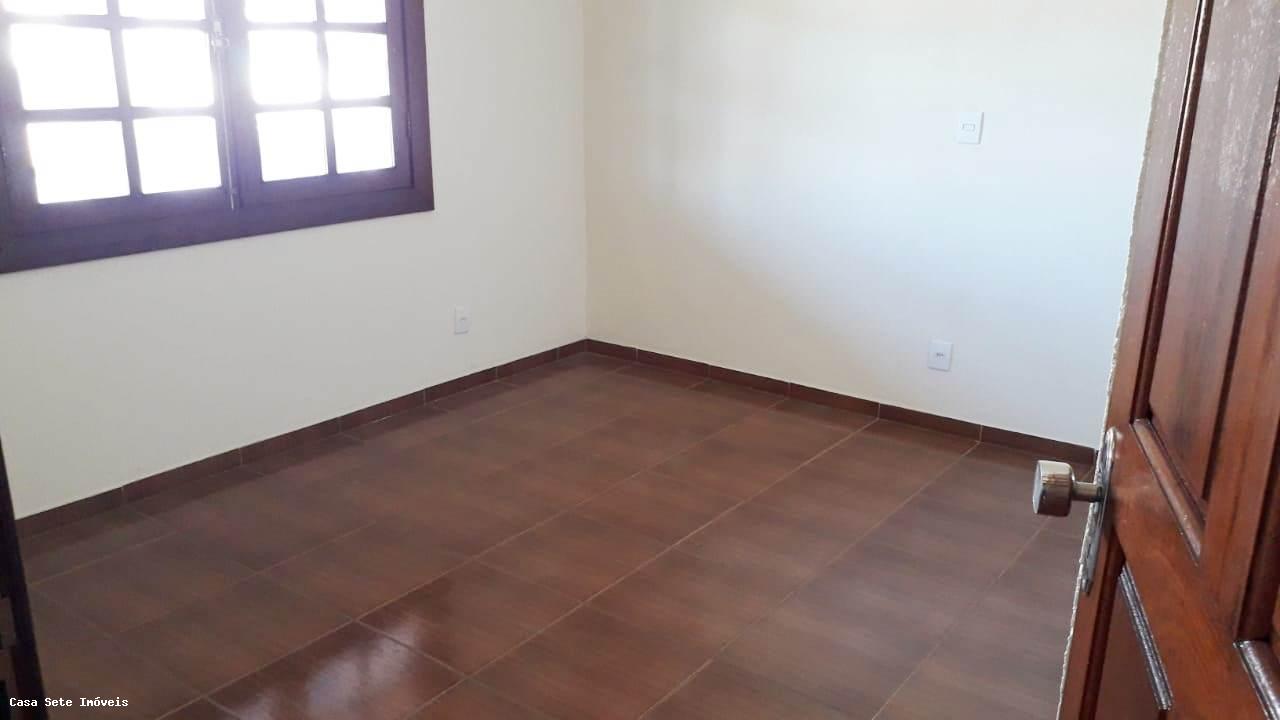 Casa, 4 quartos, 230 m² - Foto 4