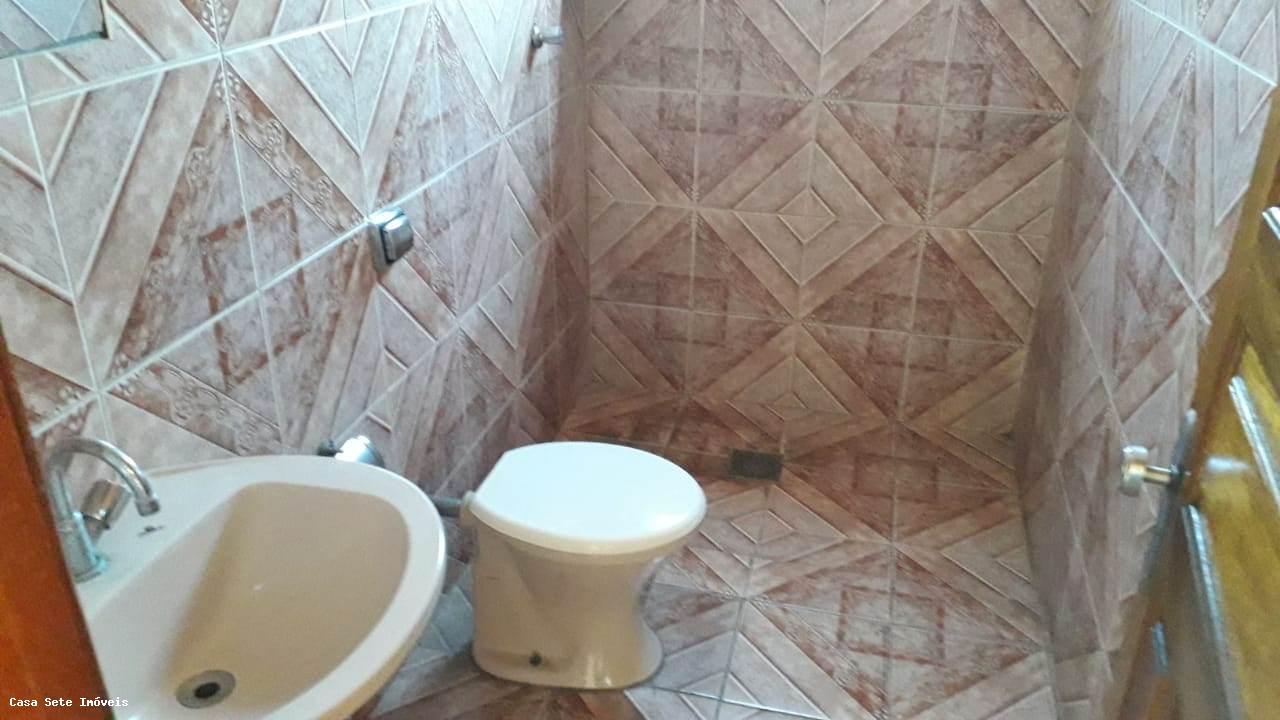 Casa, 4 quartos, 230 m² - Foto 7