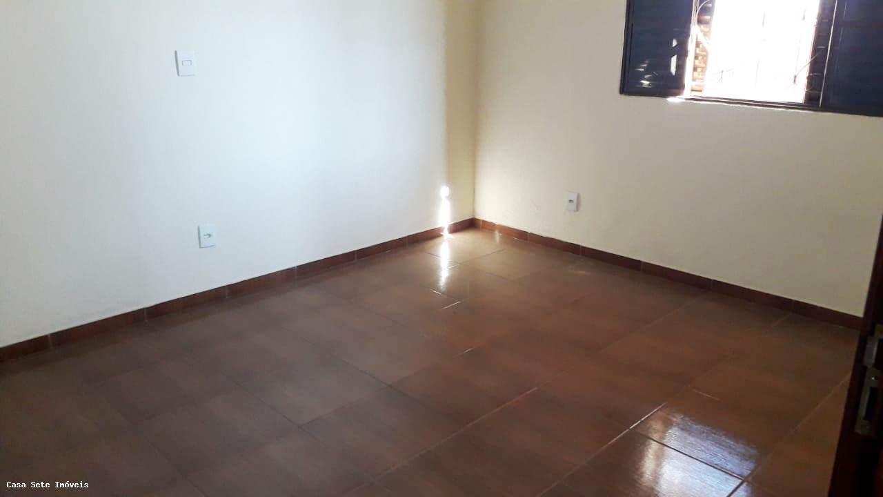 Casa, 4 quartos, 230 m² - Foto 5