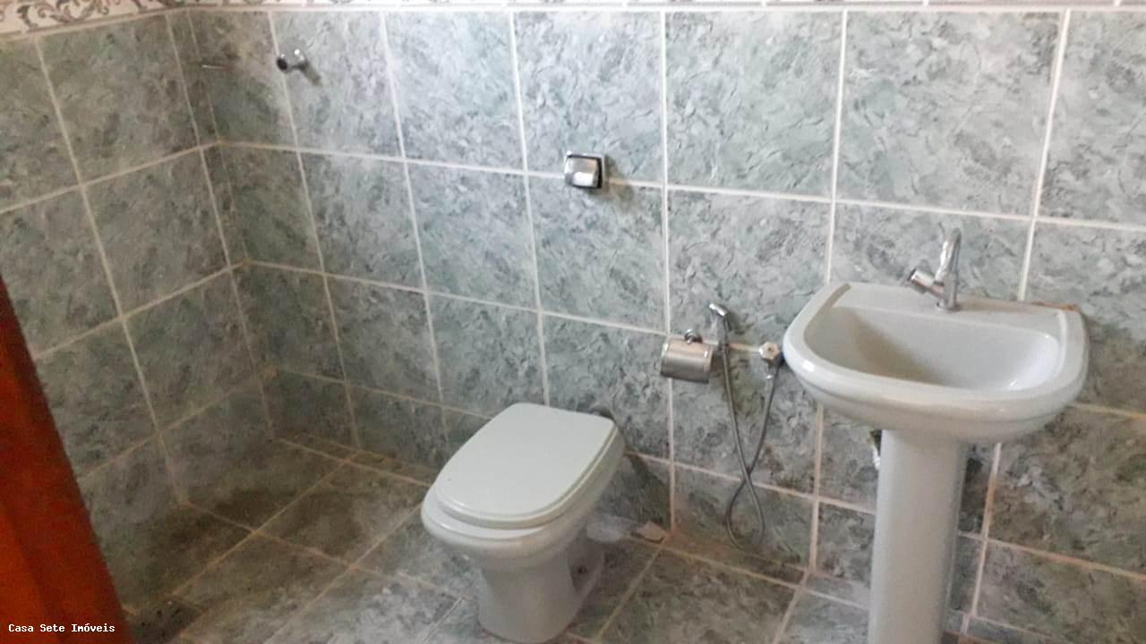 Casa, 4 quartos, 230 m² - Foto 6