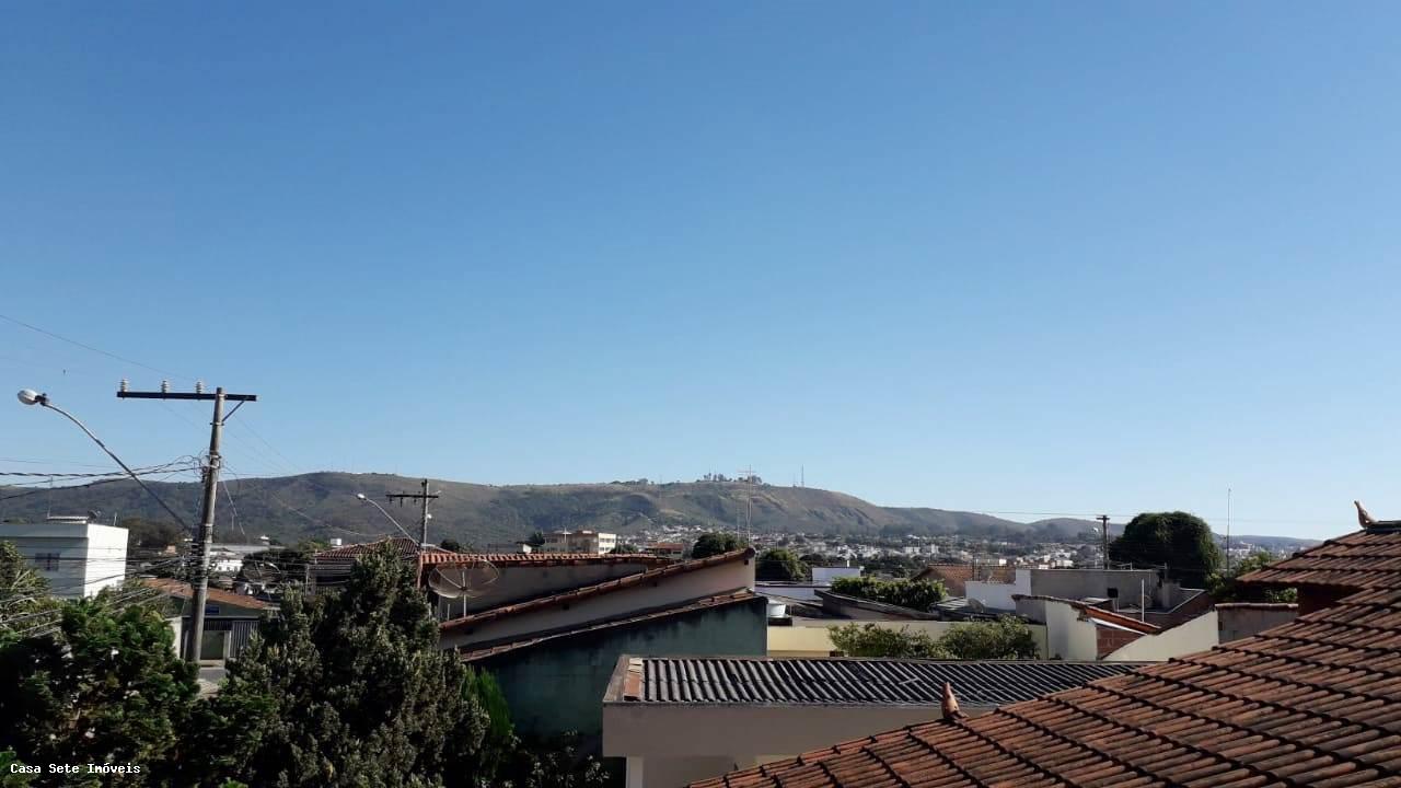 Casa, 4 quartos, 230 m² - Foto 10