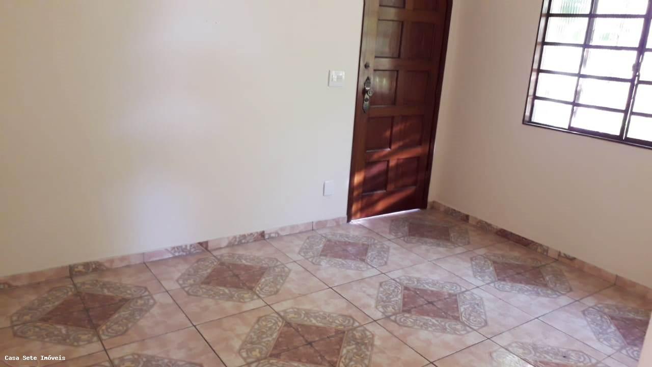 Casa, 4 quartos, 230 m² - Foto 9