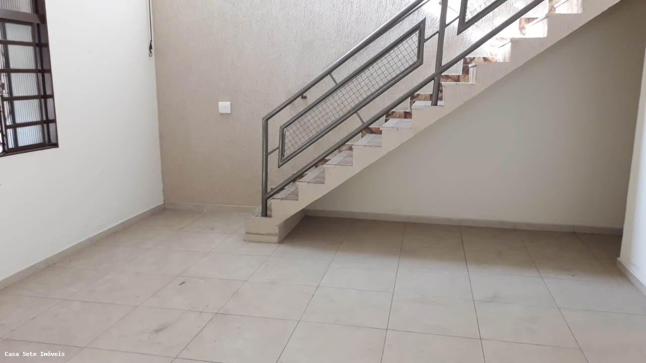 Casa, 4 quartos, 230 m² - Foto 11