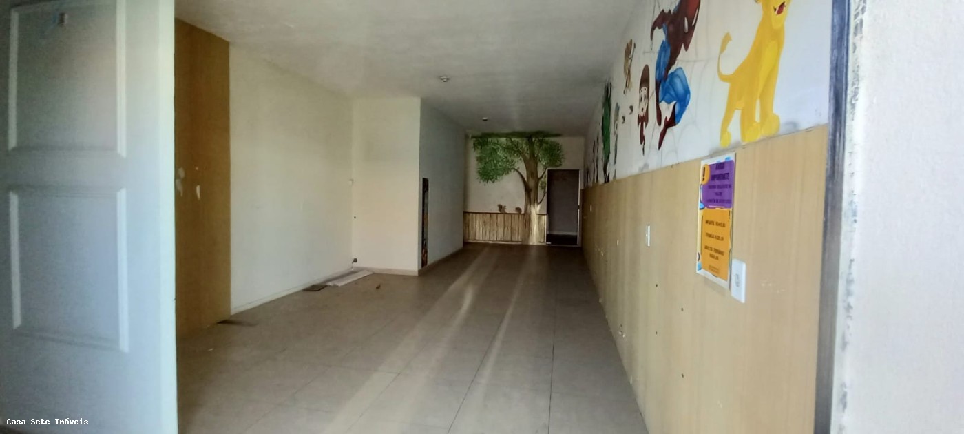 Loja-Salão para alugar - Foto 2