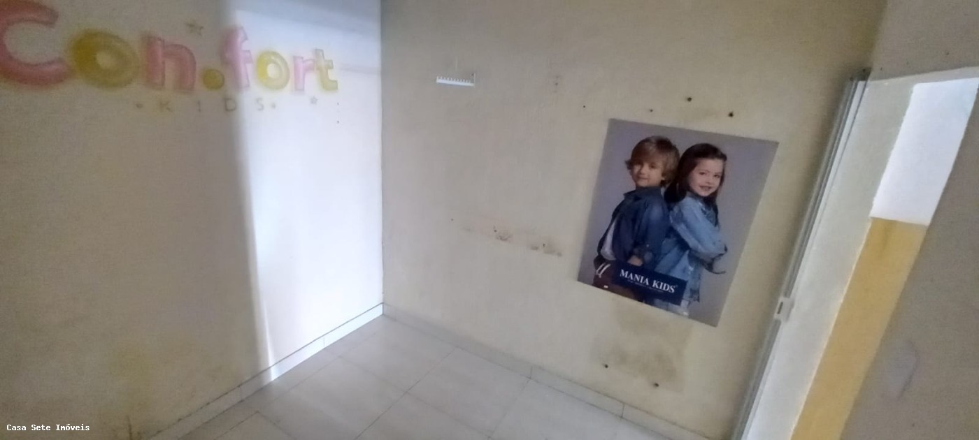 Loja-Salão para alugar - Foto 4