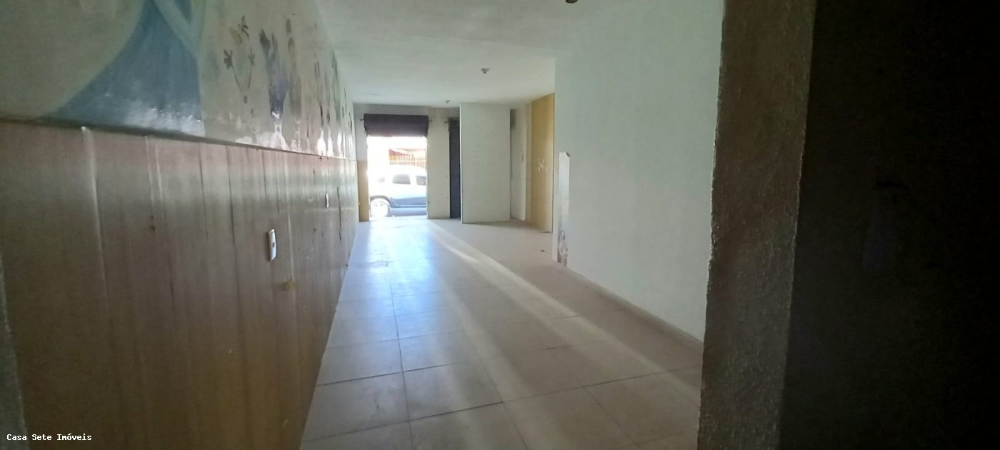 Loja-Salão para alugar - Foto 3