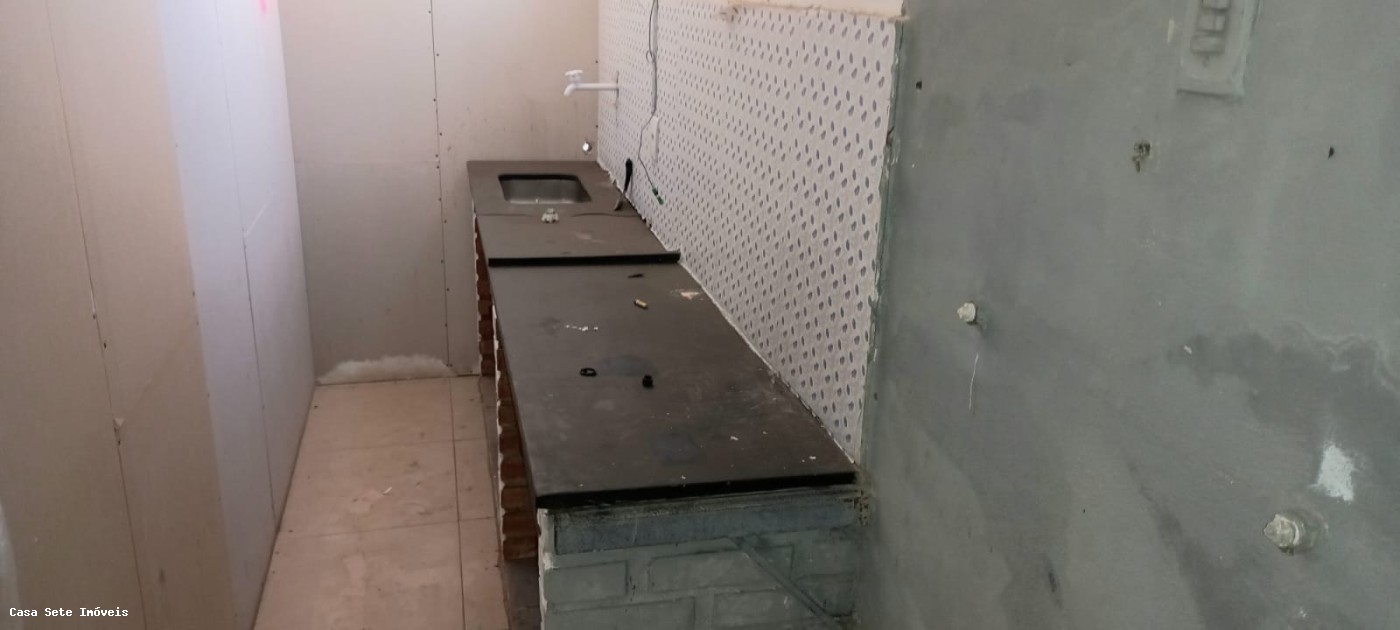 Loja-Salão para alugar - Foto 5