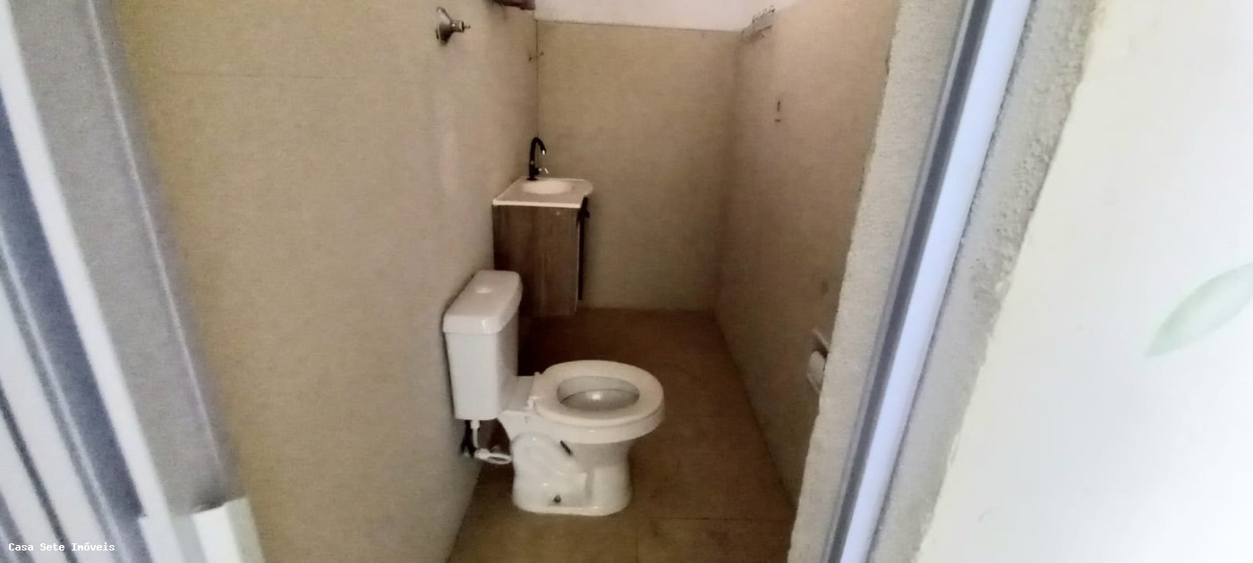 Loja-Salão para alugar - Foto 6