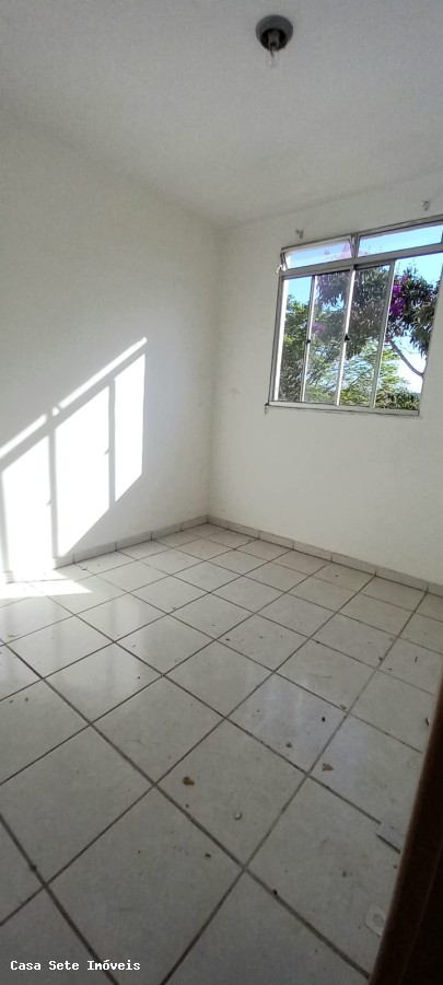 Apartamento para alugar com 2 quartos, 43m² - Foto 2