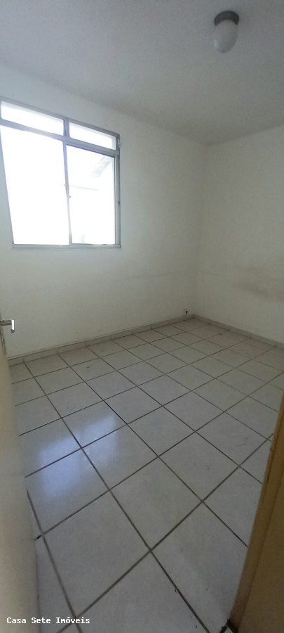 Apartamento para alugar com 2 quartos, 43m² - Foto 3