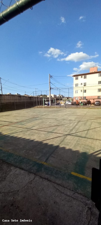 Apartamento para alugar com 2 quartos, 43m² - Foto 8